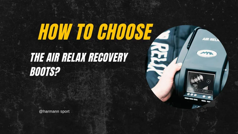 how_to_choose_The_Air_Relax_Recovery_Boots_blog