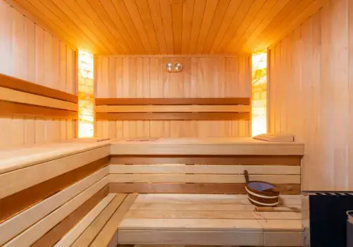 infrared saunas2