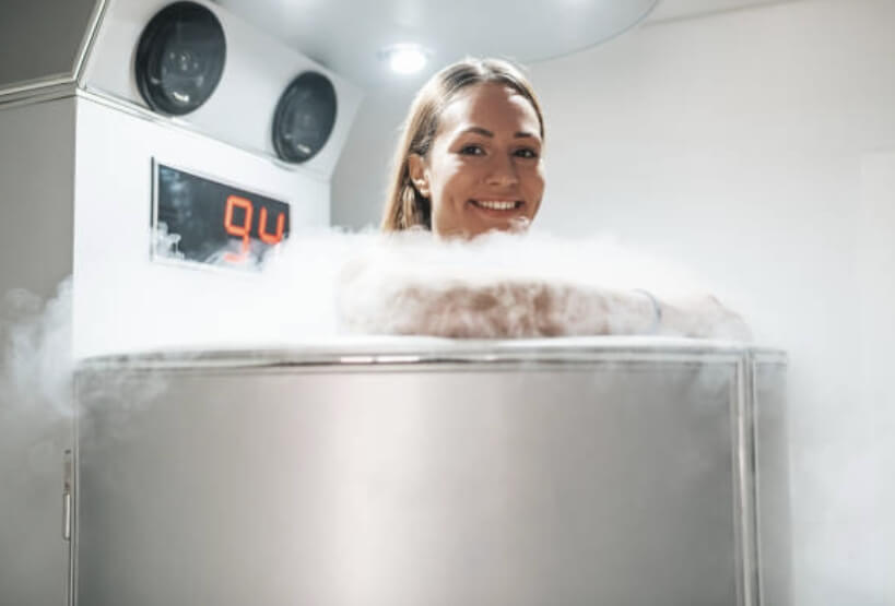 Cryotherapy Chambe-blog2